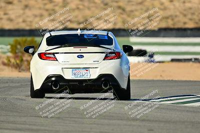 media/Nov-02-2025-Speed Ventures (Sun) [[c948a89870]]/Purple/Session 3/